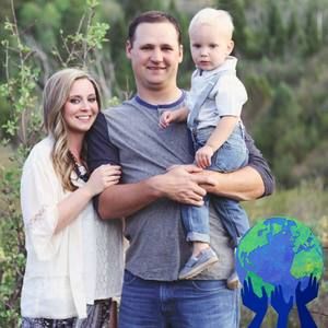 Meet your Posher, Tommy